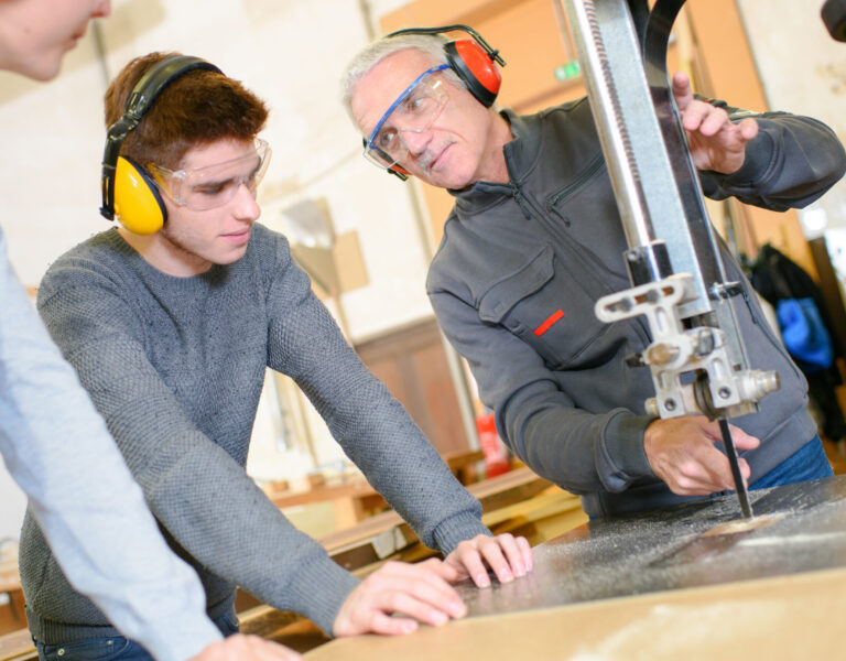 $10K Workforce Uplift Grant (HMSHost Fdn)