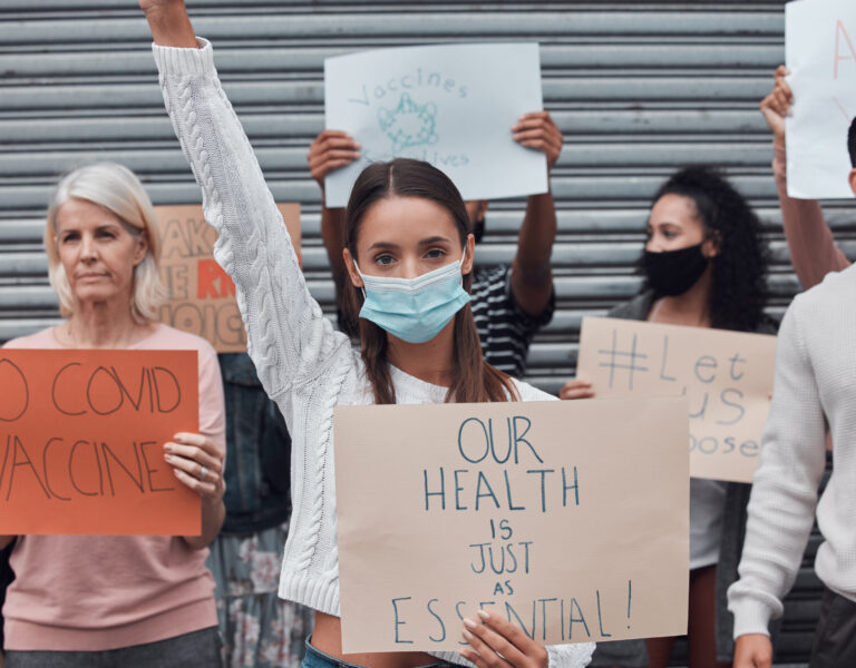 $2M National Impact Grant