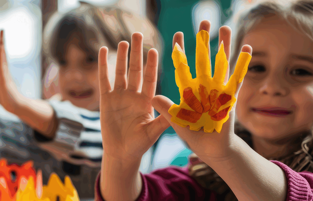 $10K Community Impact Grant (Archer Foundation)