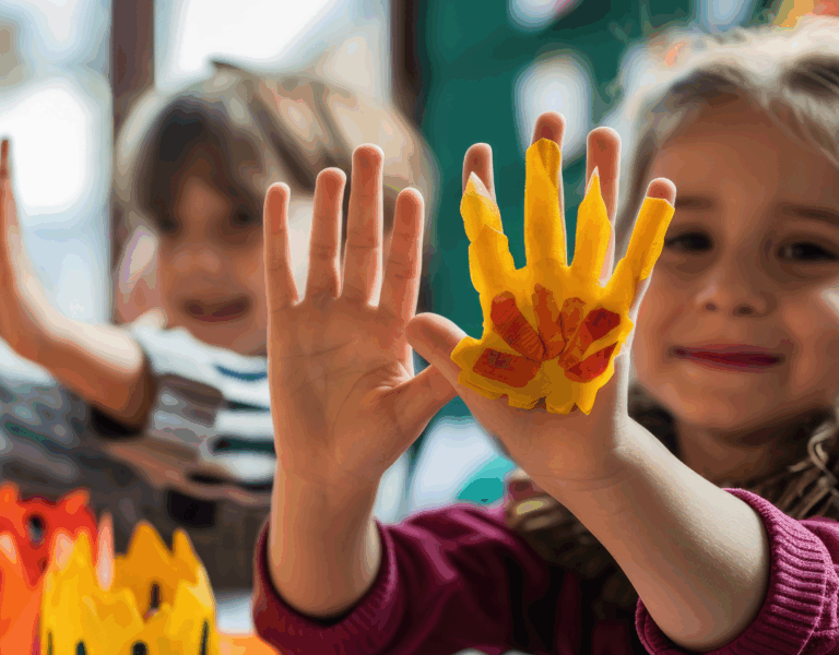 $10K Community Impact Grant (Archer Foundation)