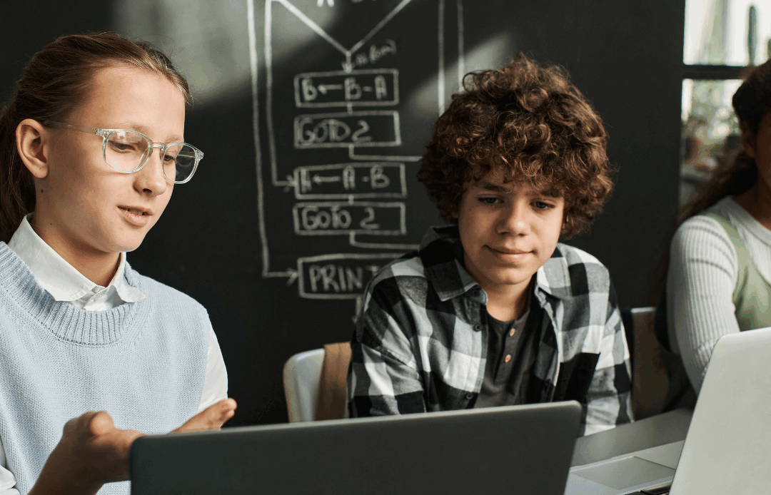 $59K Education Research Grant (Brady Education Foundation)