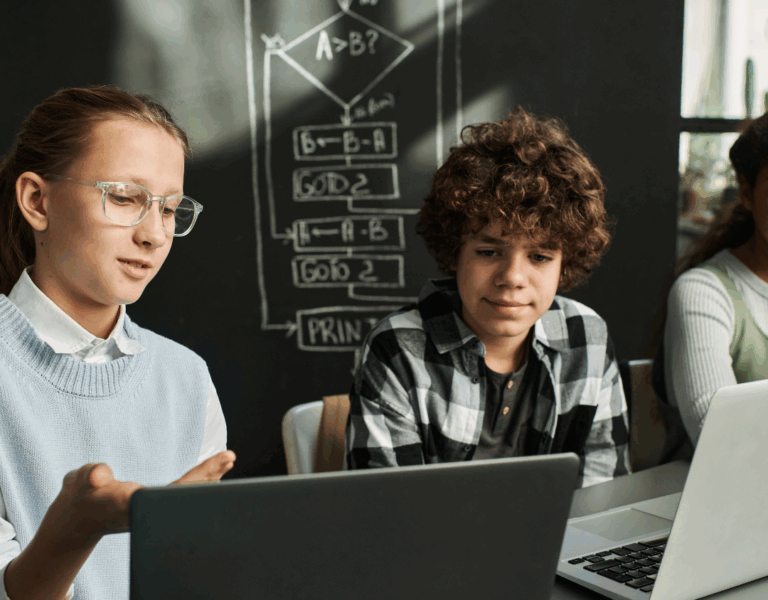 $59K Education Research Grant (Brady Education Foundation)