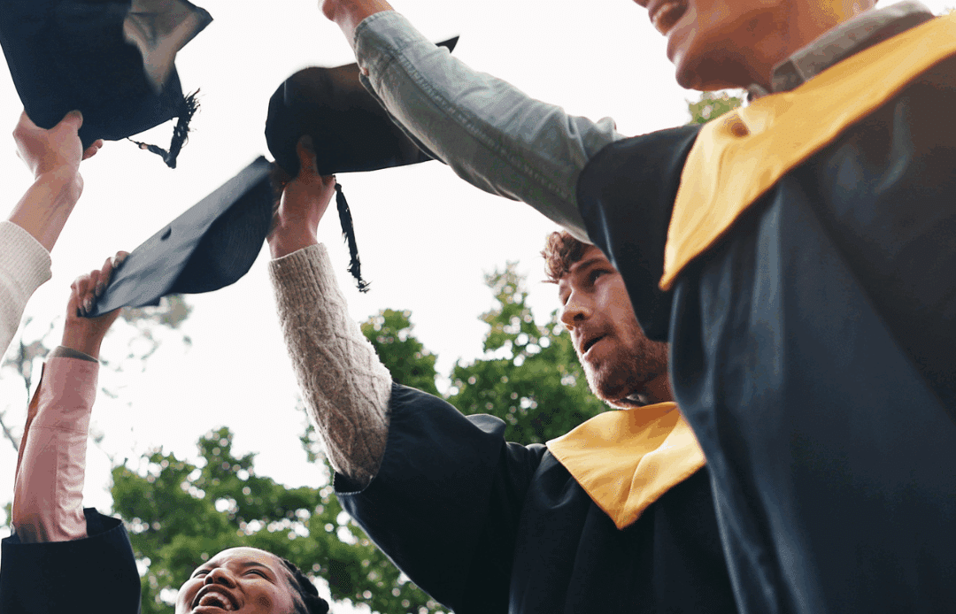 $8K Faith, Education & Mission Support (Fish Family Foundation of Maine)
