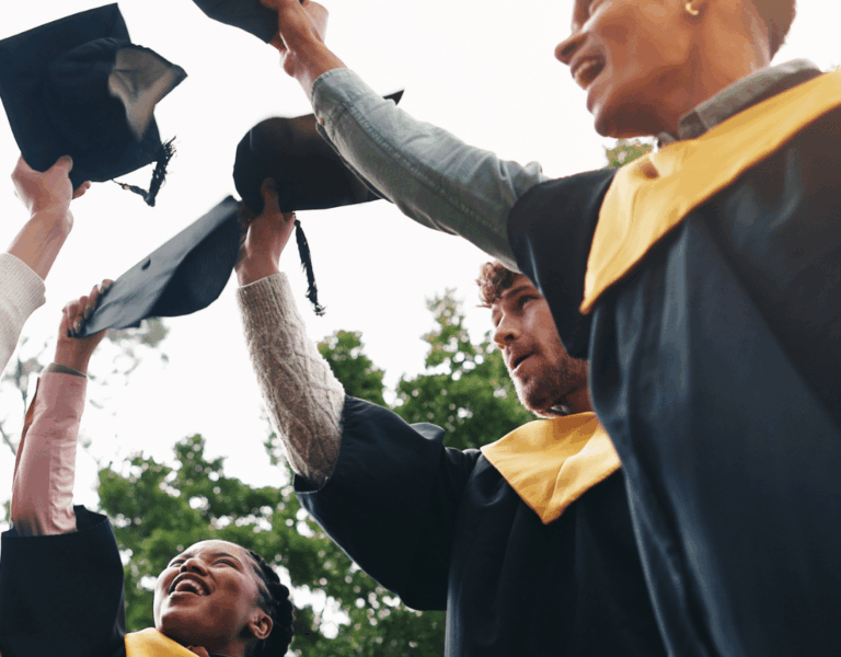 $8K Faith, Education & Mission Support (Fish Family Foundation of Maine)