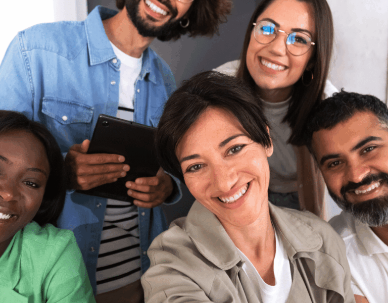 Economic Opportunity & Security Grant (KKR)