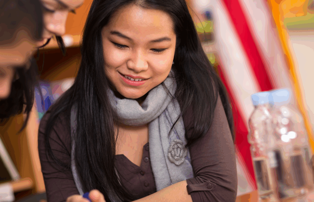 $42K Indigenous Entrepreneurship Grant (JSF)