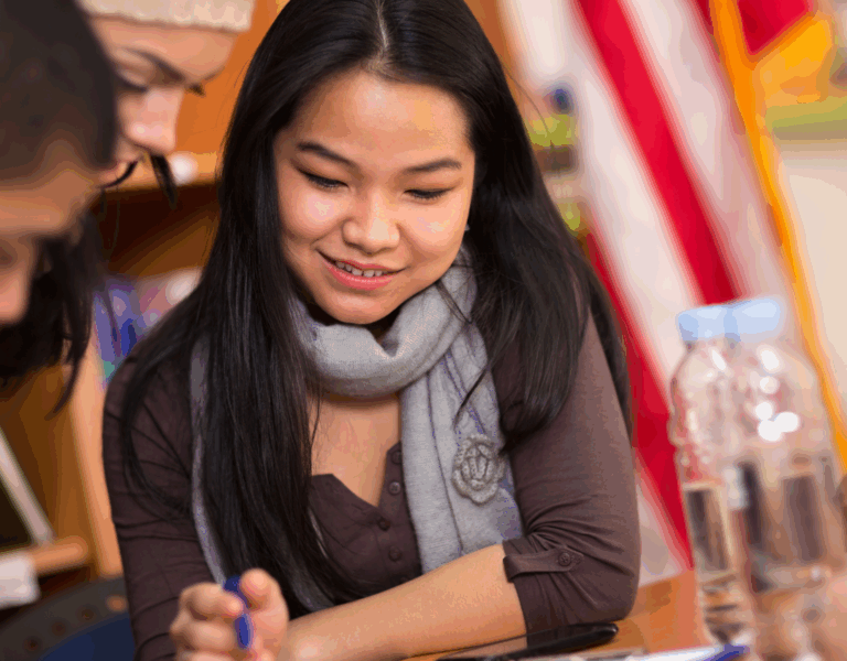 $42K Indigenous Entrepreneurship Grant (JSF)