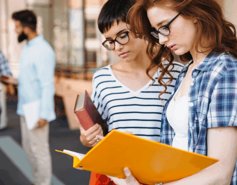 $1.2K Youth Enrichment Grant (Andrew Family Foundation)