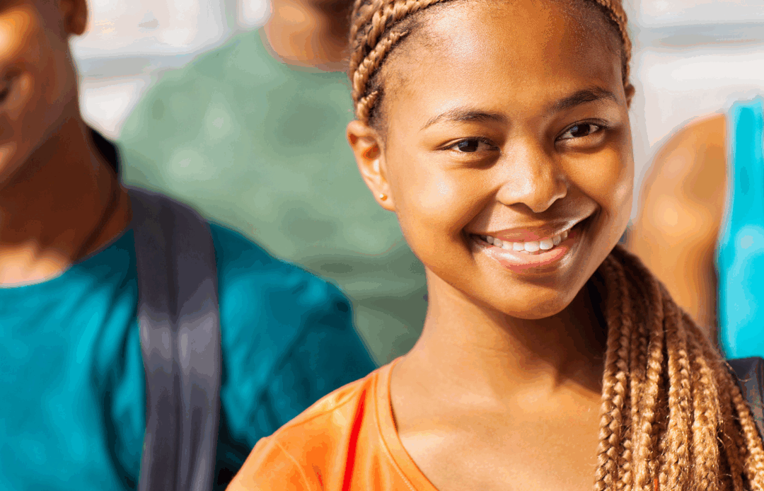 Youth Project Management Capacity Grant (PMIEF)