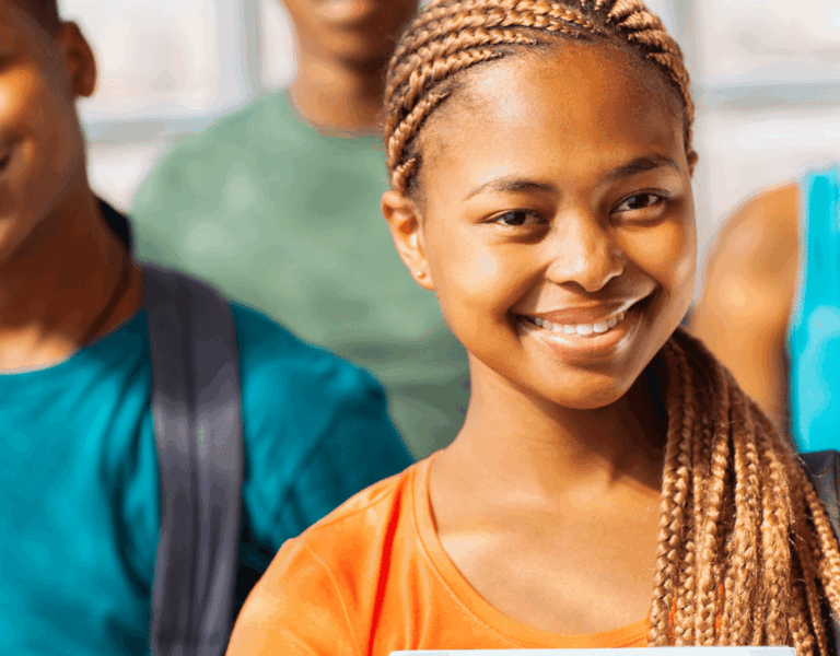 Youth Project Management Capacity Grant (PMIEF)