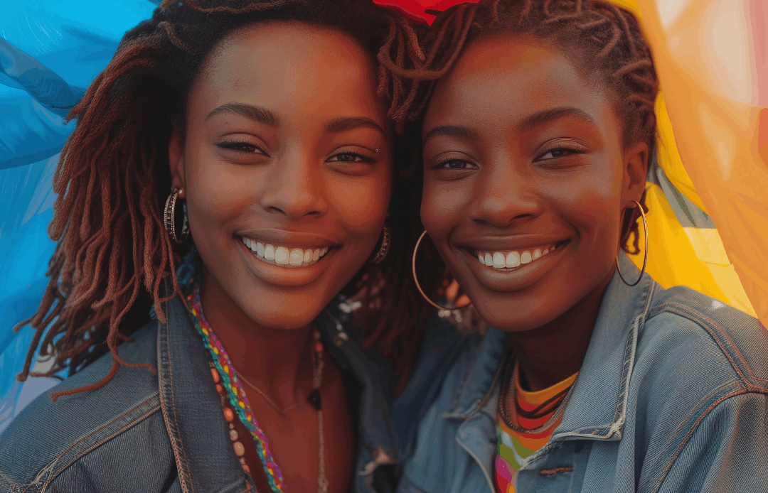 $81K Black-Led Movement Grant (Borealis Philanthropy)