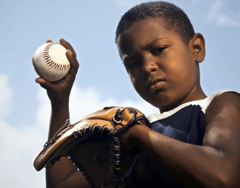 $25K Youth Sports Sponsorship (DICK’S Sporting Goods Foundation)