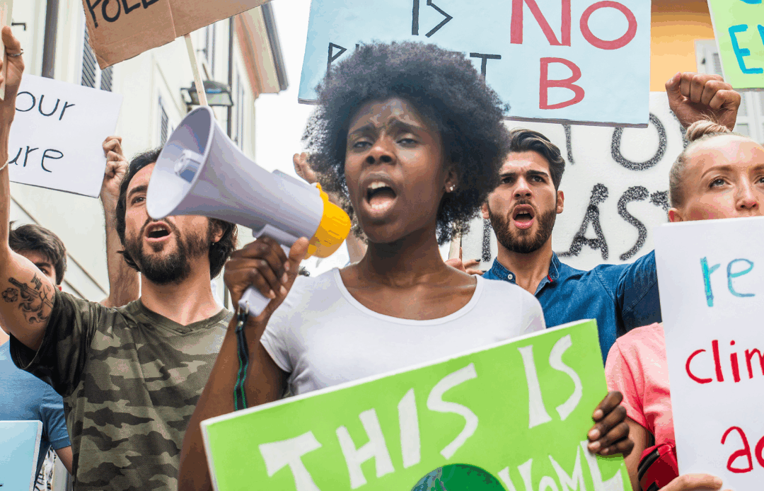 $10K Education & Social Justice Grant (Baskin Family Foundation)