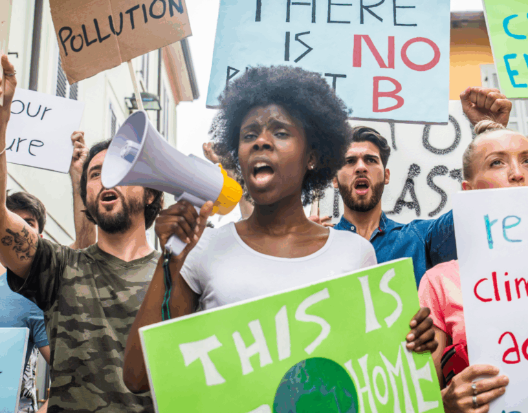 $10K Education & Social Justice Grant (Baskin Family Foundation)