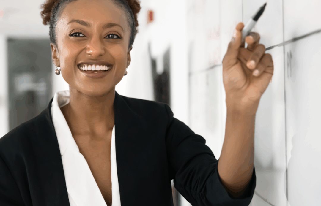 $250K Mastercard Innovation Fund (Mastercard Center for Inclusive Growth)