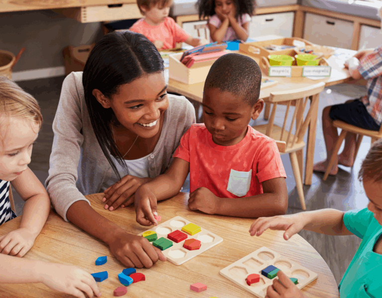 OneAmerica Community Grant (OneAmerica Financial)