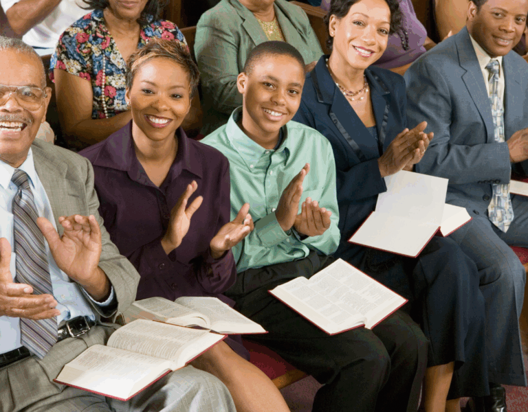 $15K Arts Education & Religion Grant (Chisholm Foundation)