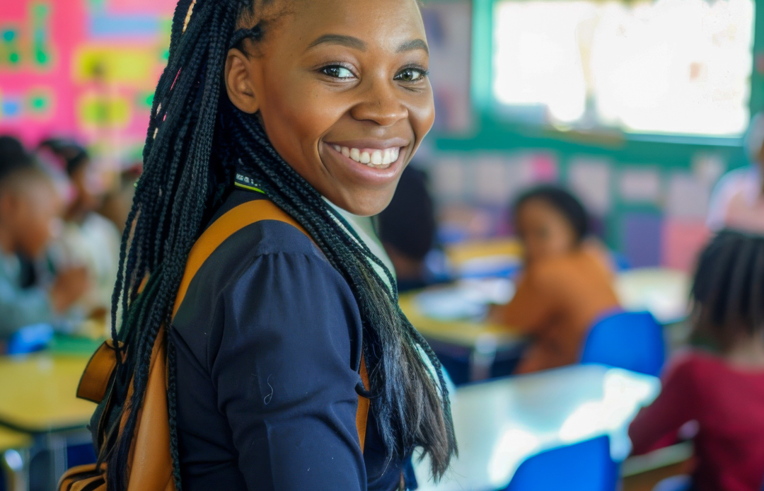 $75K Children & Youth Opportunity Grant (Comis Foundation)