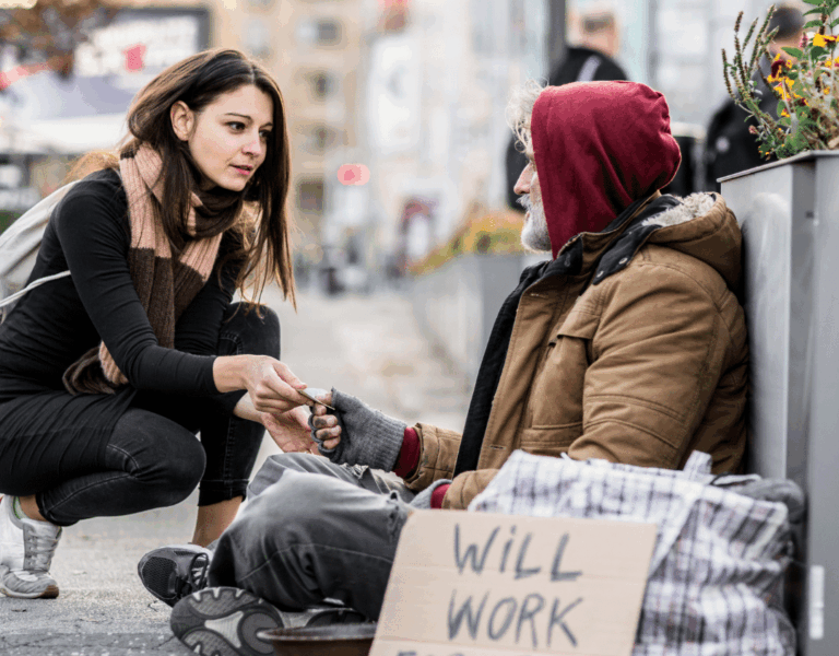 $10K Journey For Good Grant (Journey for Good Foundation, Inc.)