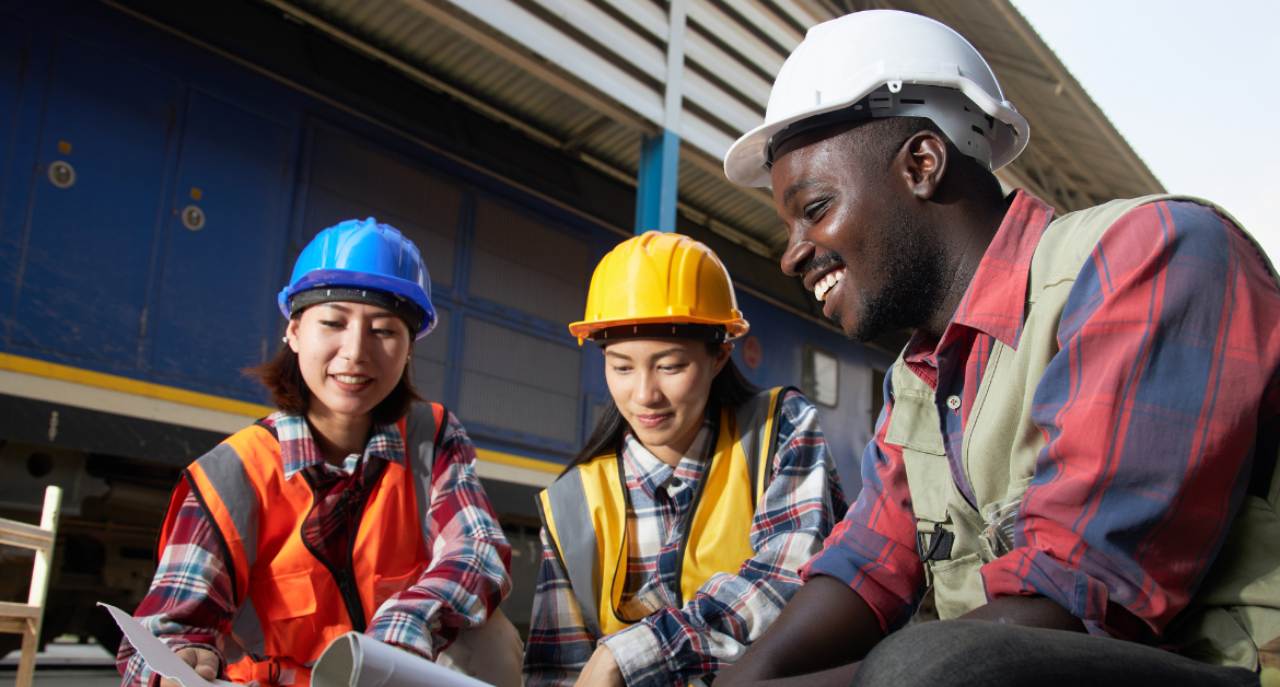 $2M Youth Workforce Grant (U.S. Department of Labor)