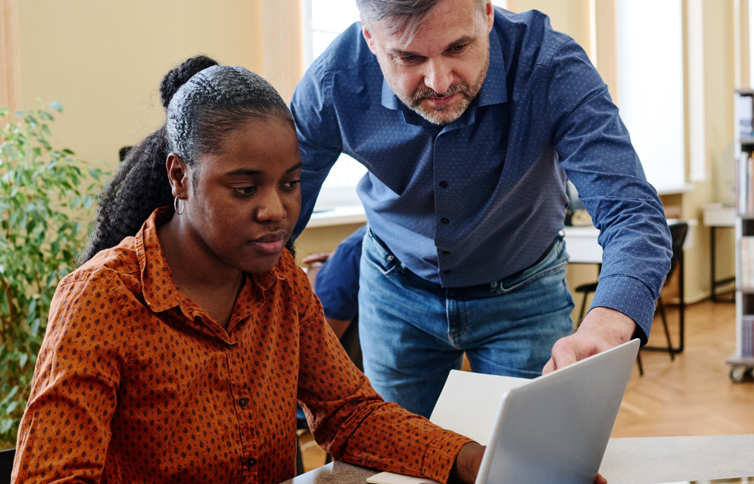 $30K Community Well-Being Grant (Zemurray Foundation)