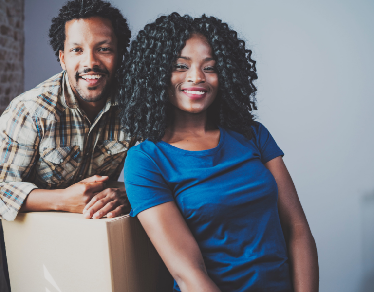 $20K Community Economic Development Grant (Horizon Bank)