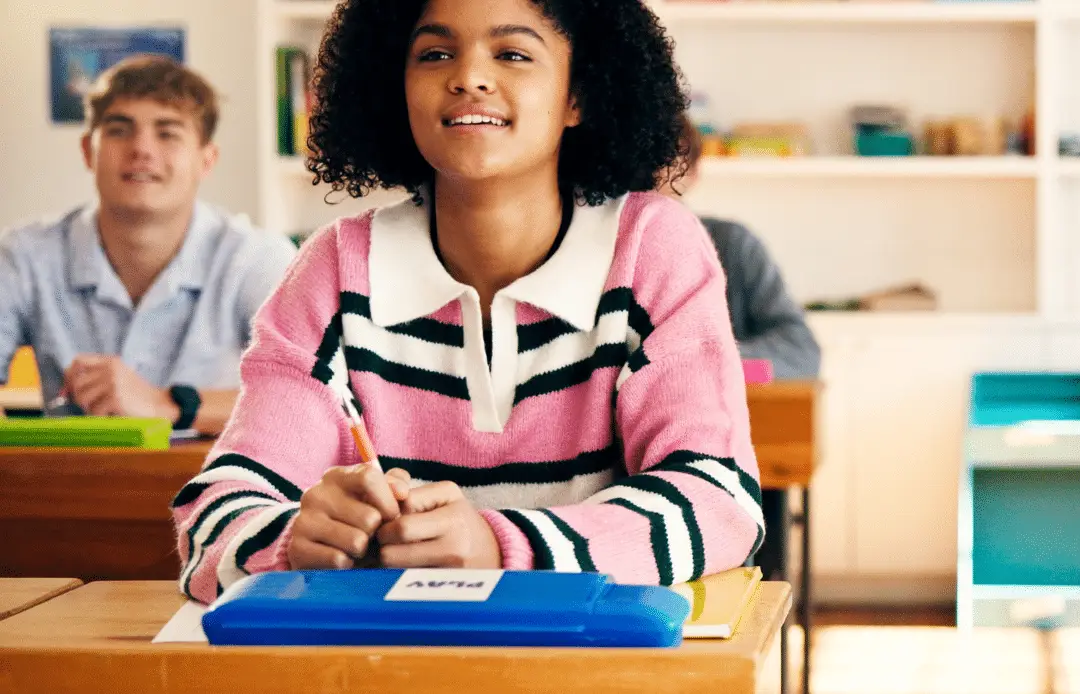 Elementry & Middle School Improvement Grant (OESE)