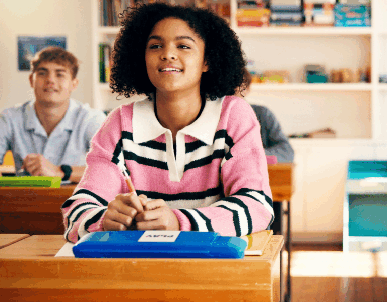 Elementry & Middle School Improvement Grant (OESE)