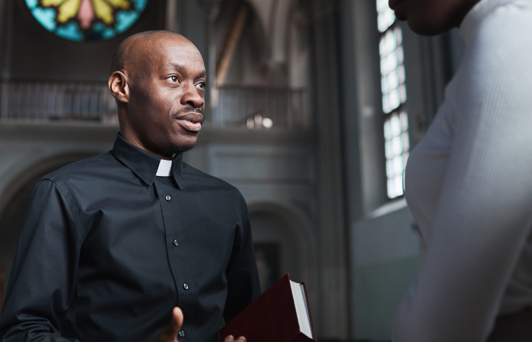 $10K Christian Outreach & Humanitarian Grant (Bellevue Heights)