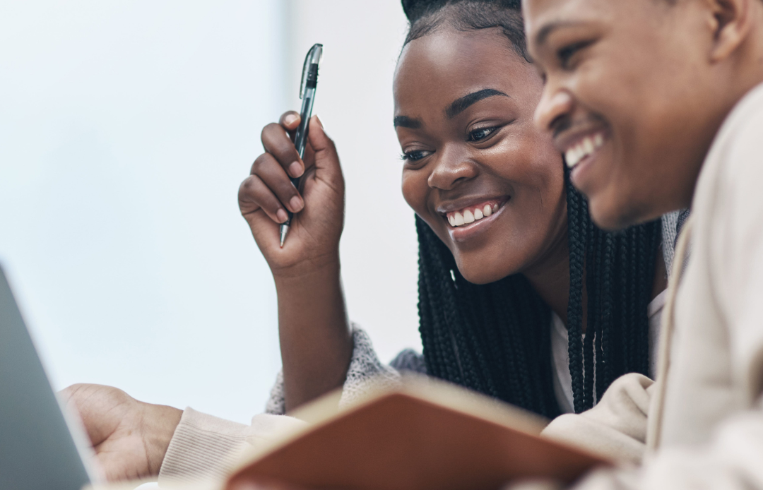 $1.7M Gang Youth College Access Grant (OPE)