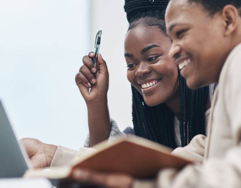 $1.7M Gang Youth College Access Grant (OPE)