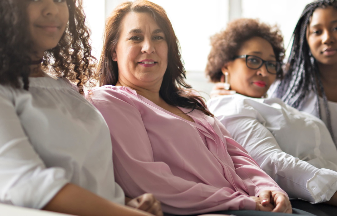$950K Rural Victim Services Grant (DOJ-OVW)
