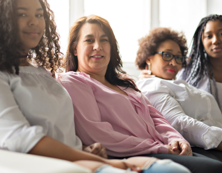 $950K Rural Victim Services Grant (DOJ-OVW)