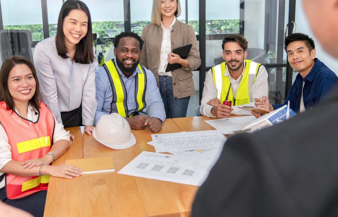 $10K Workforce & Family Success Grant (SFC)