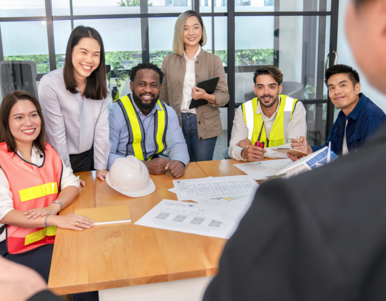 $10K Workforce & Family Success Grant (SFC)