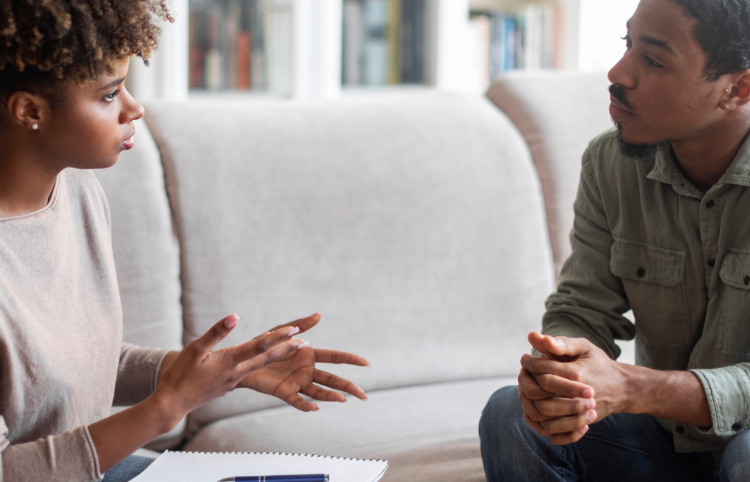 $9.3M Recovery Support Grant (SAMHSA)