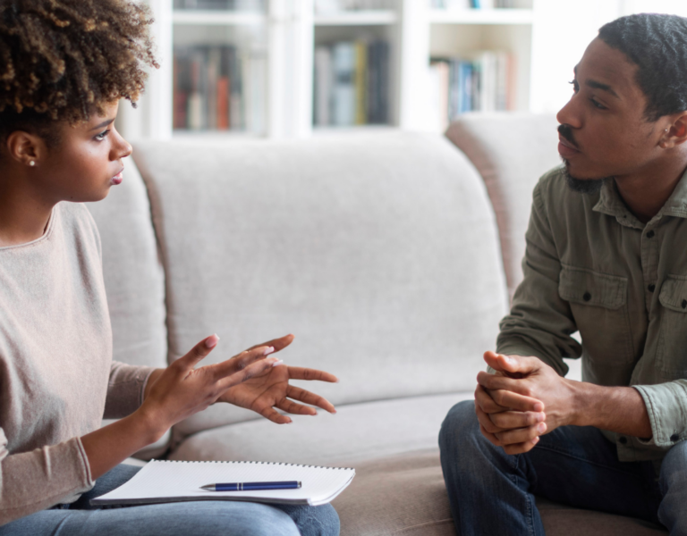$9.3M Recovery Support Grant (SAMHSA)