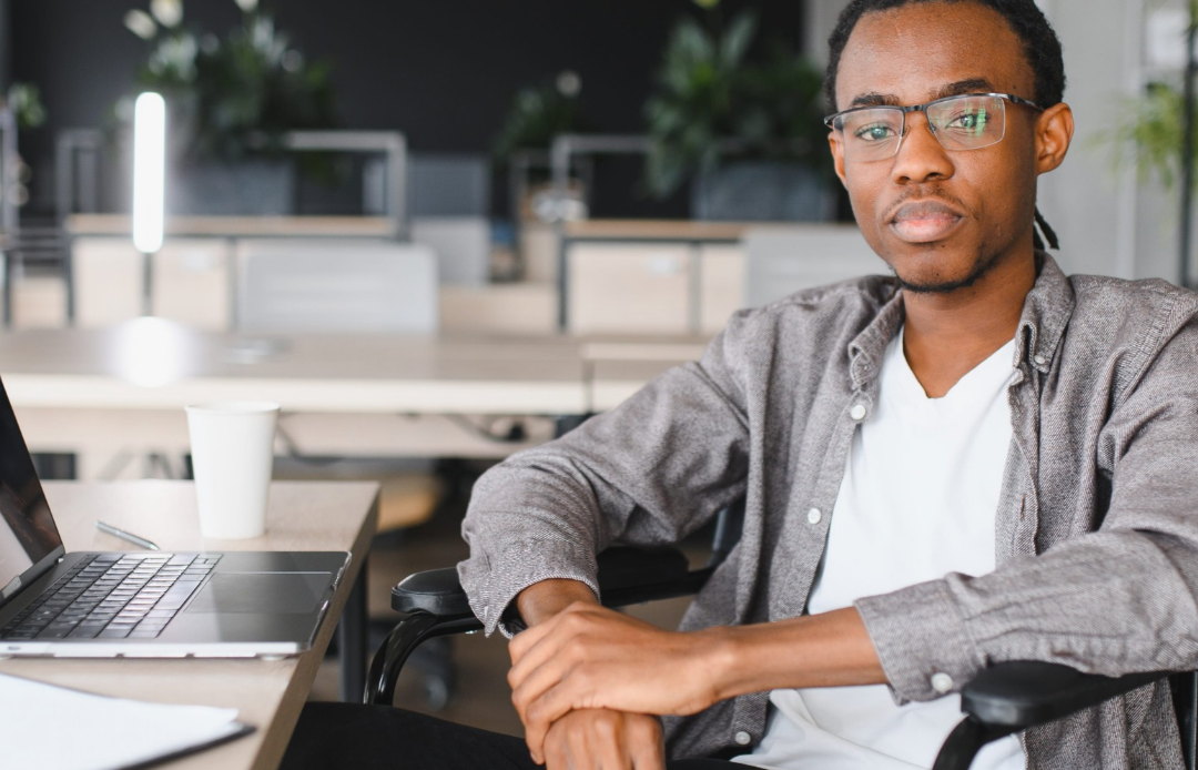 $100K IDD Community Programs Grant (Honda)