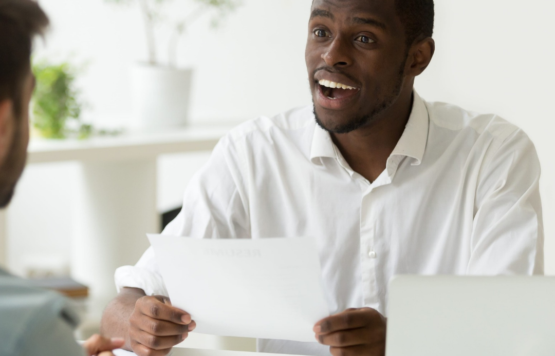 $1M Second Chance Community Reentry Grant (BJA)