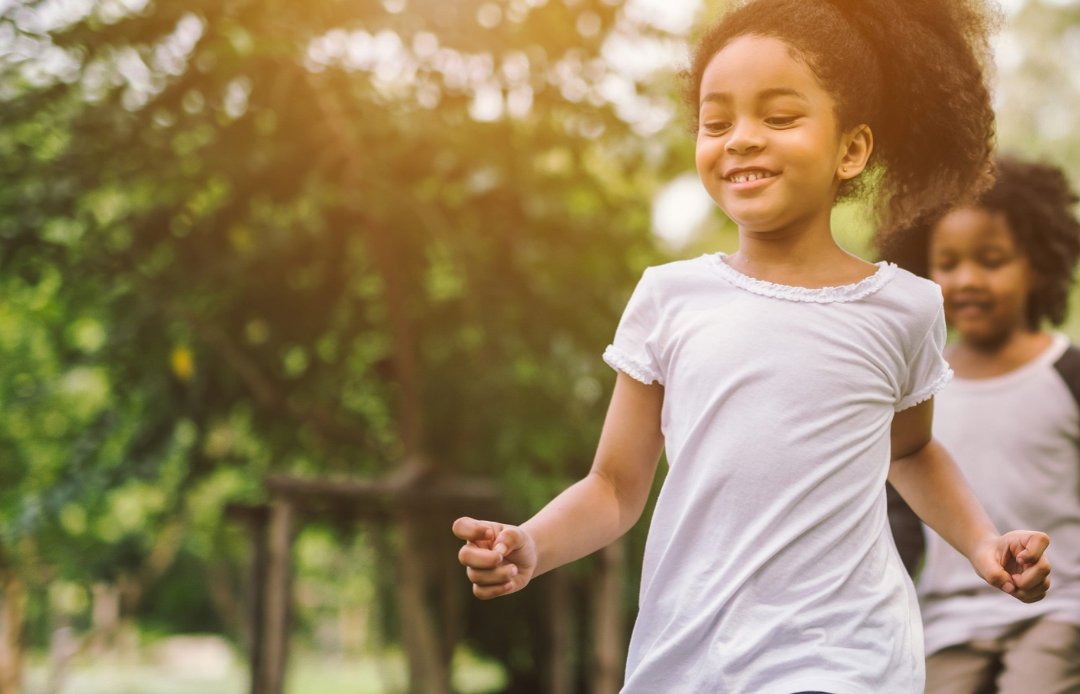 $10K Children & Family Programs Grant (Vineyard)