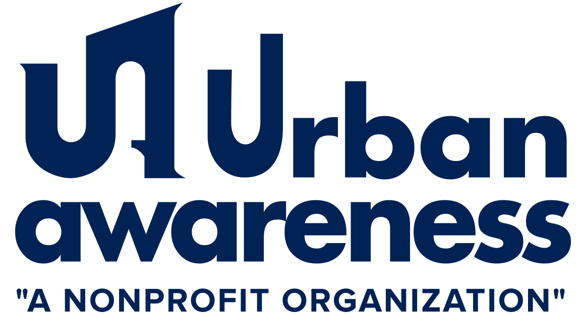 Urban Awareness USA